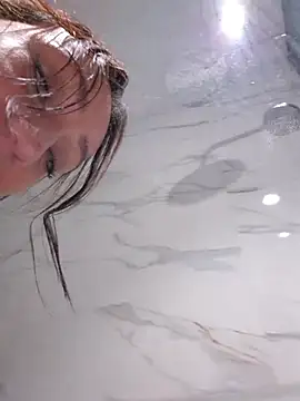 Snapshot of Ninabigtitied chatting on 9, 1, 2026 Ninabigtitied online show from 9, 1, 2026