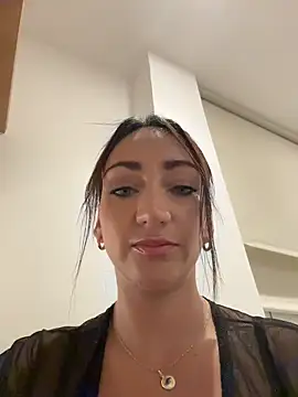 Snapshot of Ninabigtitied chatting on 2, 2, 2026 Ninabigtitied online show from 2, 2, 2026