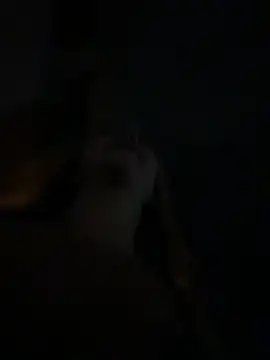 Snapshot of Ninabigtitied chatting on 12, 2, 2026 Ninabigtitied online show from 12, 2, 2026