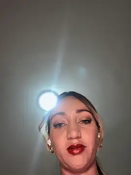 Snapshot of Ninabigtitied chatting on 14, 2, 2026 Ninabigtitied online show from 14, 2, 2026