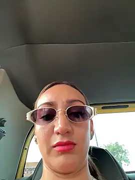 Snapshot of Ninabigtitied chatting on 17, 2, 2026 Ninabigtitied online show from 17, 2, 2026