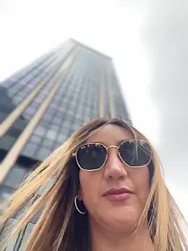 Snapshot of Ninabigtitied chatting on 10, 3, 2026 Ninabigtitied online show from 10, 3, 2026