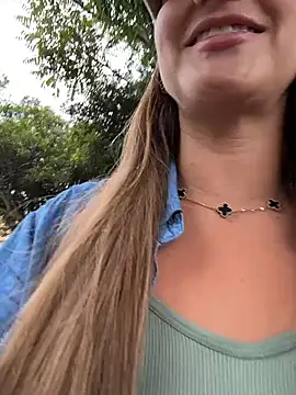 Snapshot of Ninabigtitied chatting on 12, 3, 2026 Ninabigtitied online show from 12, 3, 2026