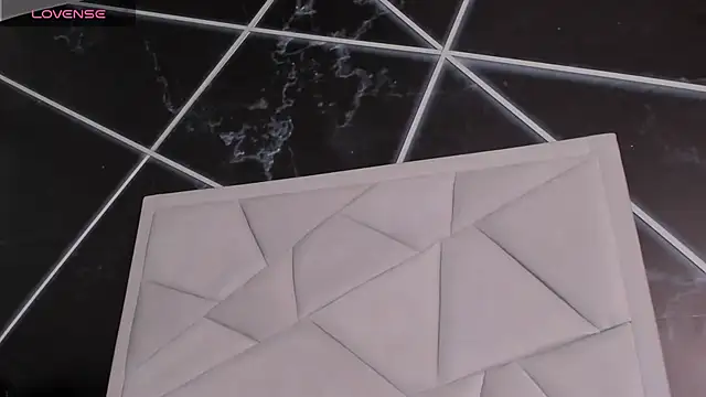 AerumChae online show from 28, 7, 2026