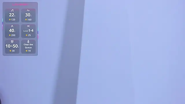 naishaa  online show from 28, 2, 2026