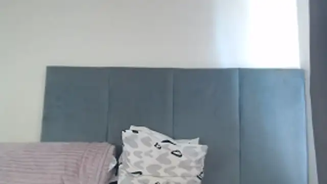 Jah-Queen online show from 6, 2, 2026