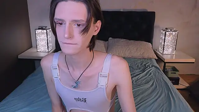 madi snow online show from 20, 9, 2025