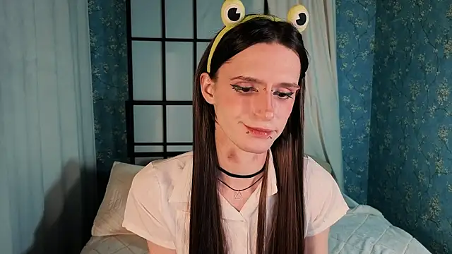 madi snow online show from 8, 2, 2026