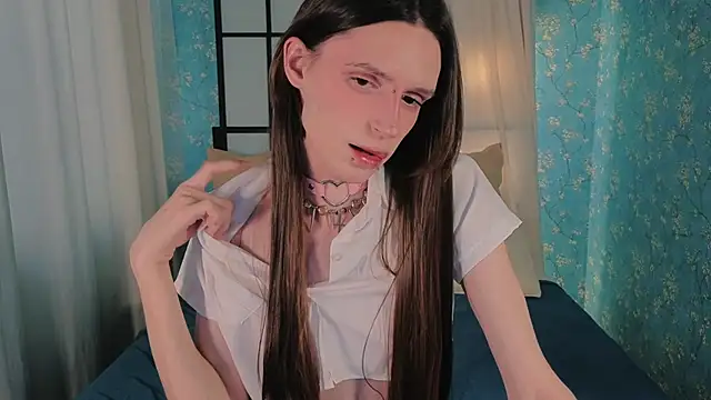 madi snow online show from 19, 2, 2026