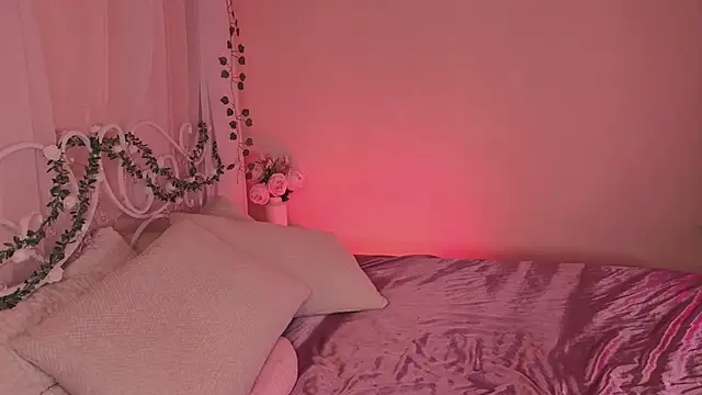 madi snow online show from 22, 3, 2026