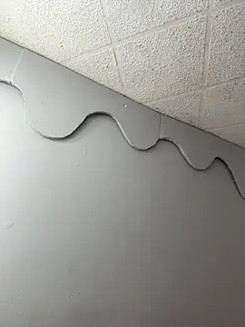 Snapshot of _Alix_7 chatting on 23, 9, 2025 Alix 7 online show from 23, 9, 2025