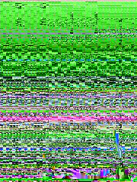 Snapshot of _Alix_7 chatting on 30, 10, 2025 Alix 7 online show from 30, 10, 2025