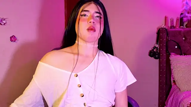 SaKuryTa 9 online show from 10, 9, 2025