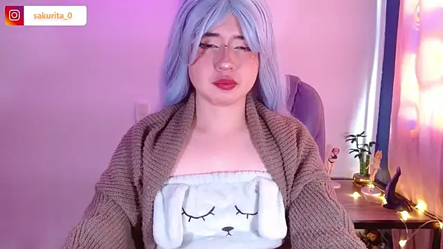 SaKuryTa 9 online show from 5, 2, 2026