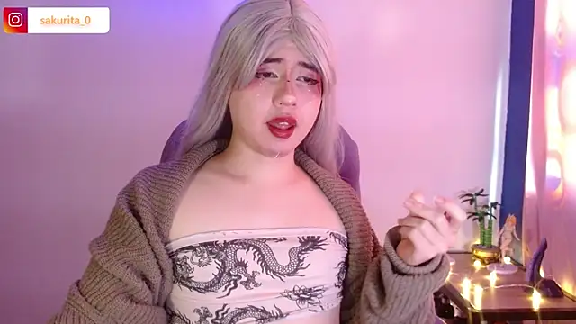 SaKuryTa 9 online show from 9, 2, 2026