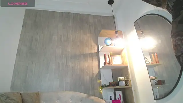 may wood online show from 18, 3, 2026