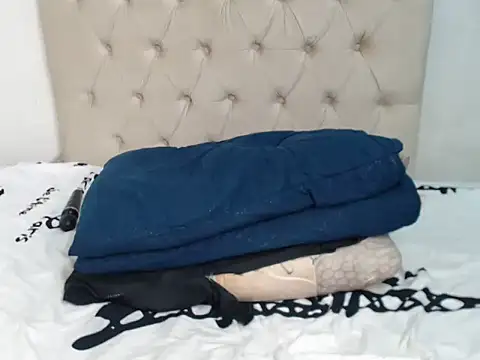 Lolly Ramochele online show from 27, 2, 2026