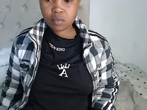Lolly Ramochele online show from 6, 5, 2026