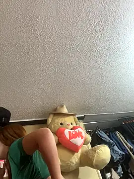 Snapshot of brissa_0 chatting on 19, 9, 2025 brissa 0 online show from 19, 9, 2025