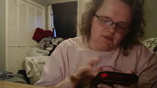 TheMistyPrice online show from 24, 11, 2025