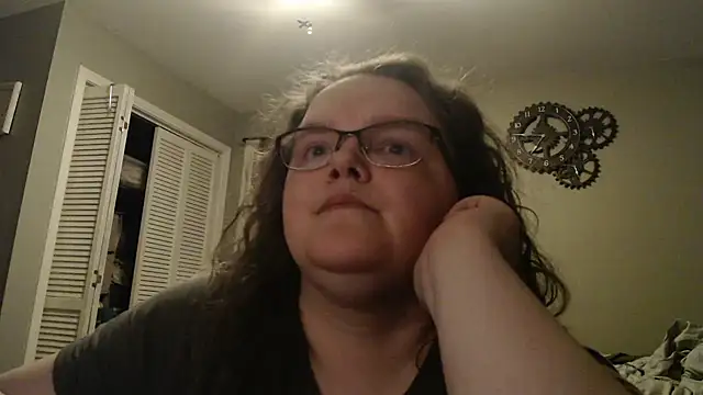 TheMistyPrice online show from 16, 12, 2025