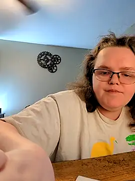 TheMistyPrice online show from 29, 3, 2026