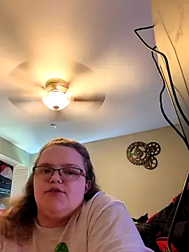 TheMistyPrice online show from 30, 3, 2026