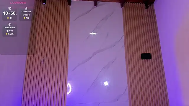 Snapshot of BILLY_JAMEES chatting on 24, 9, 2025 BILLY JAMEES online show from 24, 9, 2025