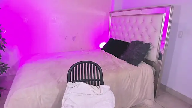 Snapshot of BILLY_JAMEES chatting on 1, 12, 2025 BILLY JAMEES online show from 1, 12, 2025