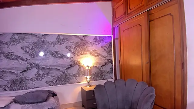 Snapshot of BILLY_JAMEES chatting on 5, 3, 2026 BILLY JAMEES online show from 5, 3, 2026