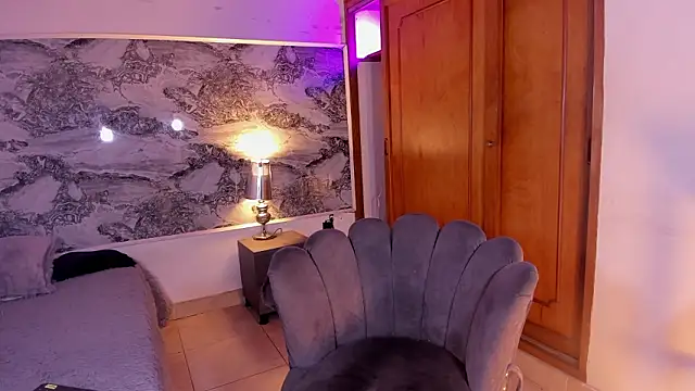 Snapshot of BILLY_JAMEES chatting on 6, 3, 2026 BILLY JAMEES online show from 6, 3, 2026