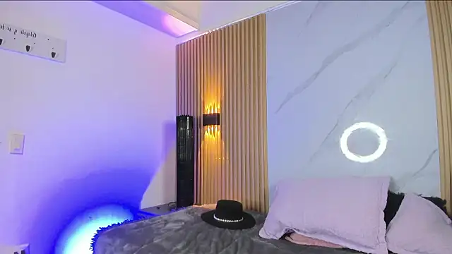 Snapshot of BILLY_JAMEES chatting on 13, 3, 2026 BILLY JAMEES online show from 13, 3, 2026