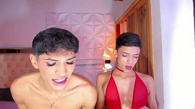 Snapshot of BILLY_JAMEES chatting on 20, 3, 2026 BILLY JAMEES online show from 20, 3, 2026