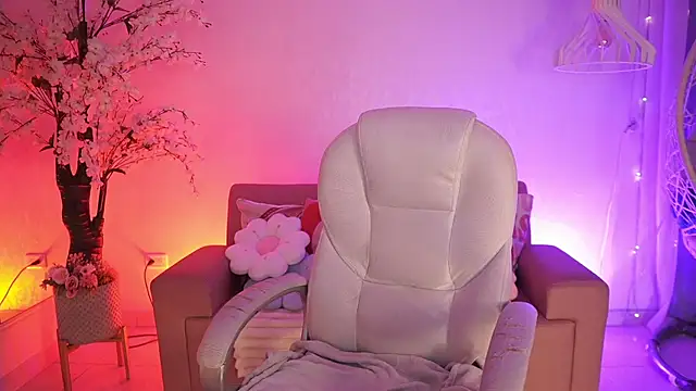 JadeSummerr online show from 30, 4, 2026