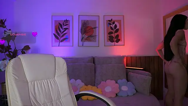 JadeSummerr online show from 30, 6, 2026
