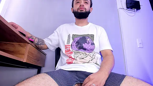 Snapshot of Noah_devil_ chatting on 5, 12, 2025 Noah devil online show from 5, 12, 2025