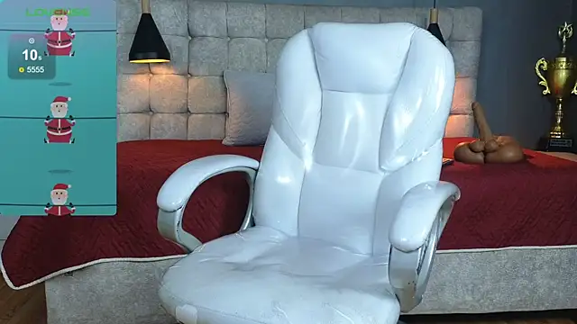 Horny nick18 online show from 5, 12, 2025