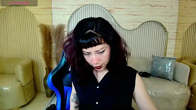 valentina r  online show from 14, 3, 2026