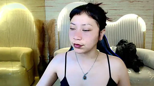 valentina r  online show from 24, 3, 2026