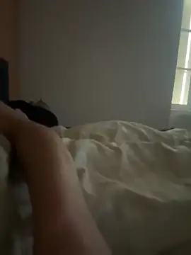 jdnmabite online show from 28, 2, 2026