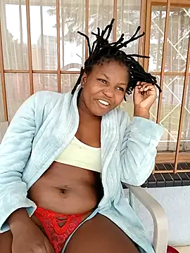 SweetHoney21  online show from 14, 3, 2026