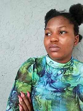 SweetHoney21  online show from 22, 3, 2026