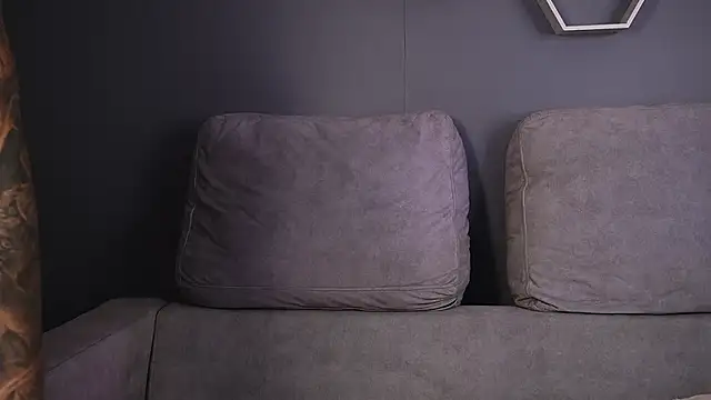 Paul Phoenix online show from 10, 2, 2026