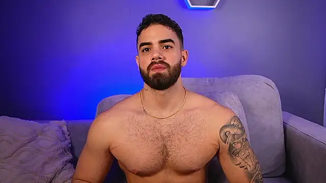 Paul Phoenix online show from 13, 2, 2026