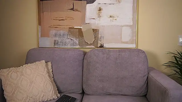 Paul Phoenix online show from 20, 2, 2026