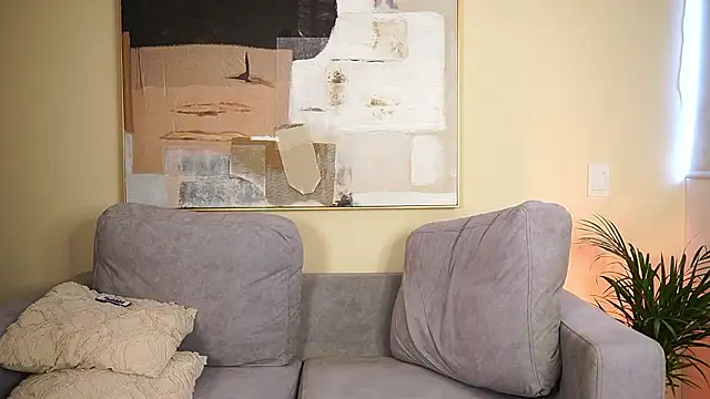 Paul Phoenix online show from 20, 3, 2026