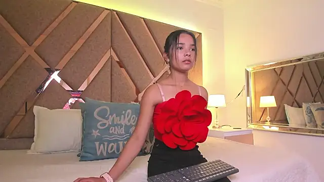 Snapshot of BelhaLawuo chatting on 9, 3, 2026 BelhaLawuo online show from 9, 3, 2026