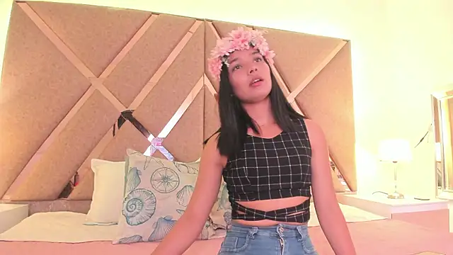 Snapshot of BelhaLawuo chatting on 11, 3, 2026 BelhaLawuo online show from 11, 3, 2026