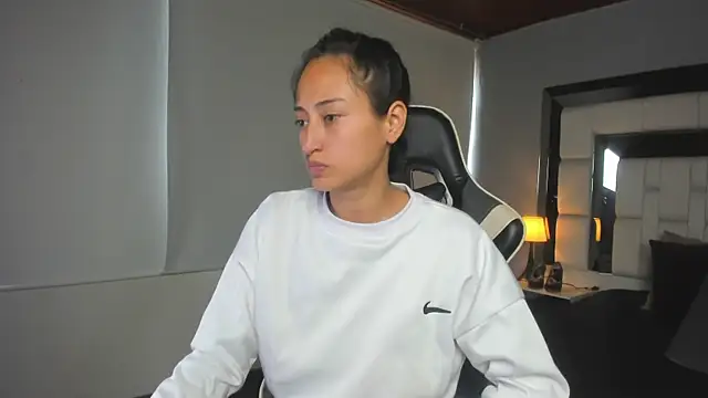 Adhara7 online show from 8, 1, 2026