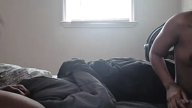 PrettyBabriexox online show from 8, 9, 2025